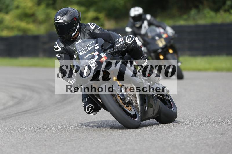 /53 16.09.2025 Track Day Domi Aegerter ADR/Gruppe rot/85